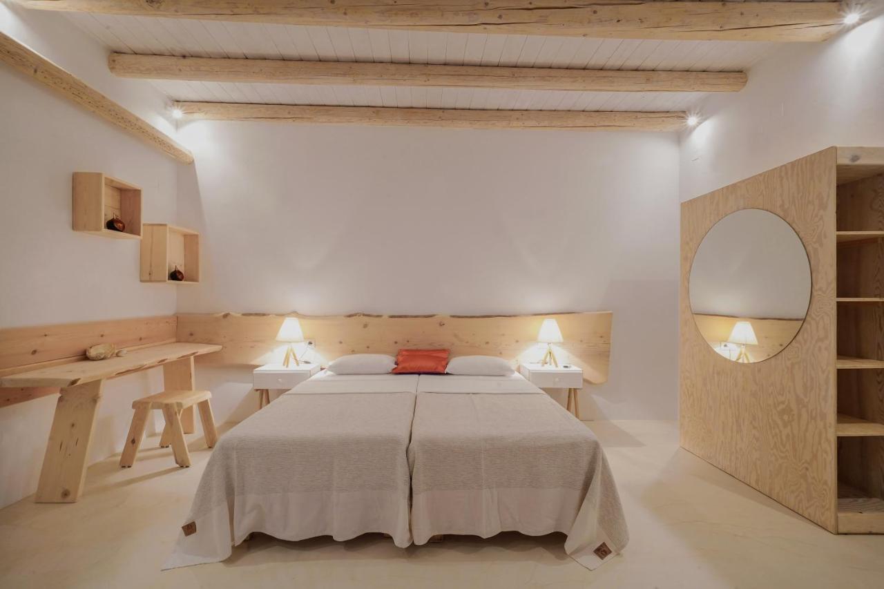 New Villa Komos In Pitsidia,Matala,Crete ภายนอก รูปภาพ